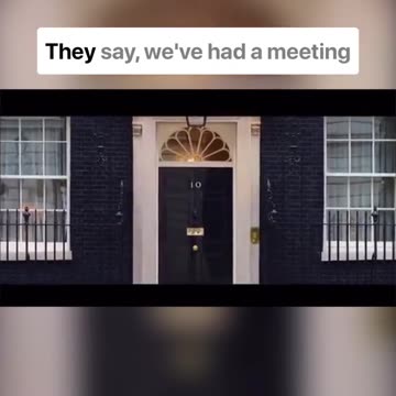 They Have No Power Over Us