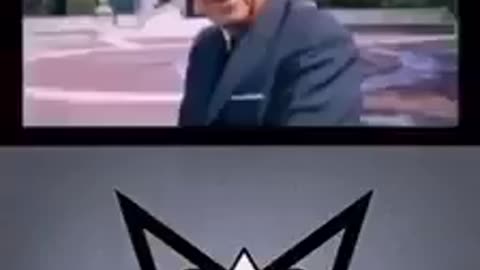 THIS IS HOW THEY GET IN YOUR HEAD