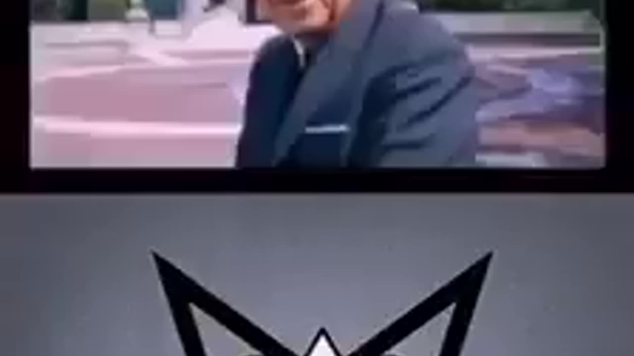 THIS IS HOW THEY GET IN YOUR HEAD