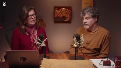 "Antivax” haters & the question of forgiveness**