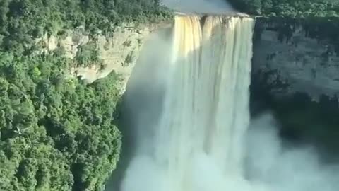 Beauty of Nature