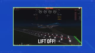 Flightline (Roblox)