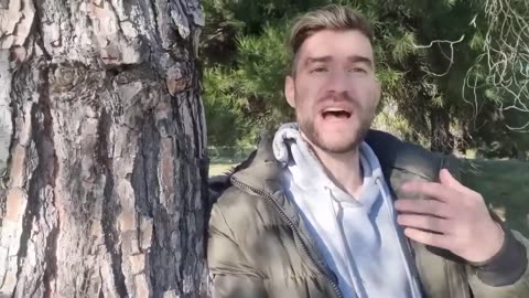 Αν θέλετε πραγματικά να βοηθήσετε τον εαυτό σας...