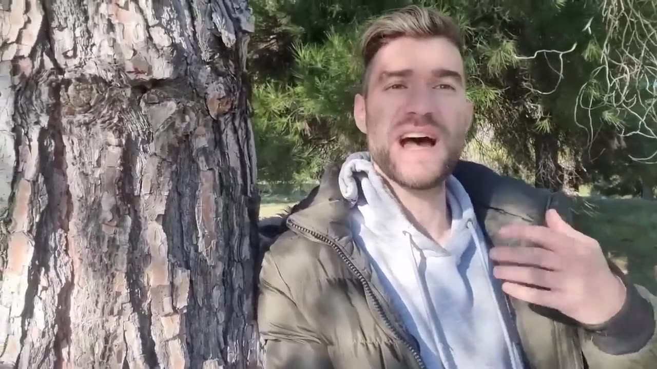 Αν θέλετε πραγματικά να βοηθήσετε τον εαυτό σας...