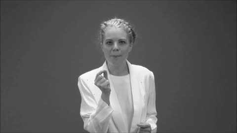 Maria Woodworth Etter: sermon - Preach The Whole WORD