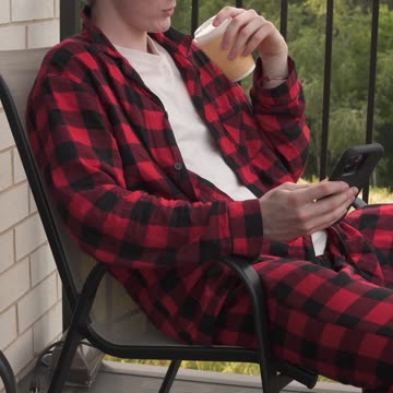 All Again Tomorrow |Original| - Kray Klaas