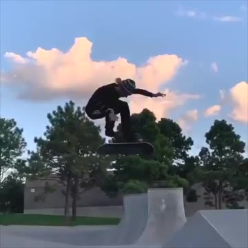 💀💀💀 Dylan Fox