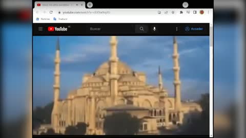 Historia no contada de Jesús.