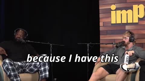 shaq says hes not a celebritie, that hes just a regular guy.