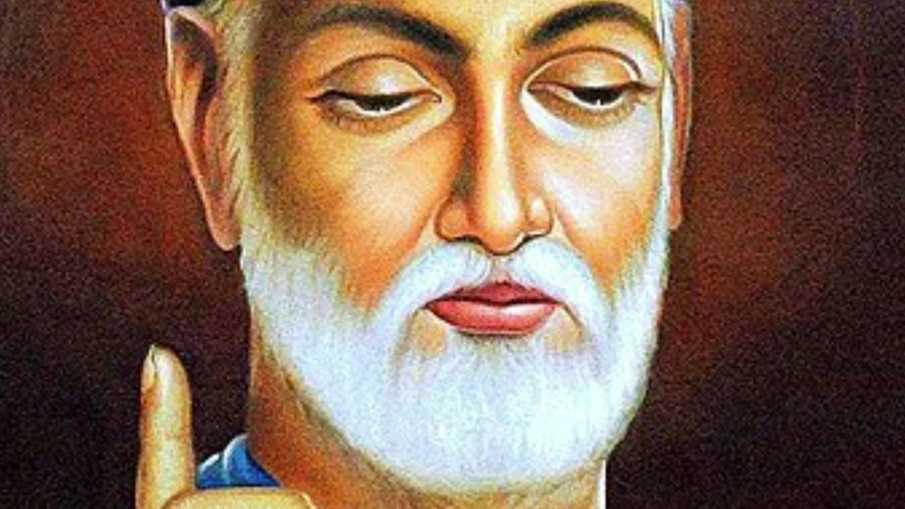 Sant Kabir Das ke dohe | Here are some popular Kabir’s dohe