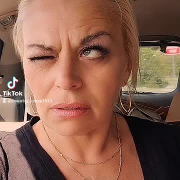 Obama and Hillary Clinton running scared aren't we