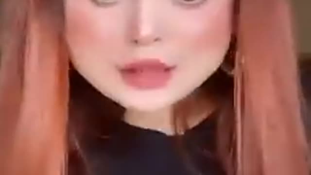 tiktok funny videos