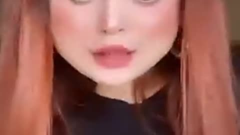 tiktok funny videos