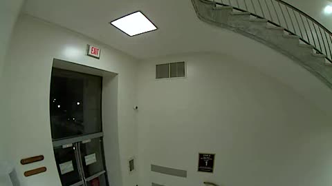 3162RHOB01Stair8FireDoorRH20_2021-01-06_20h20min02s980ms.mp4