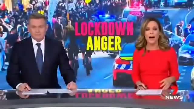 MEDIA LIES #10: Trust The Science & The Media