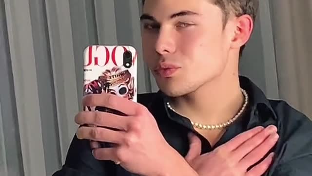 😍