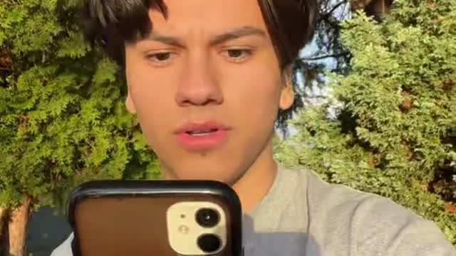 im not ready for this again 🤧 insta jimenezzzz.__