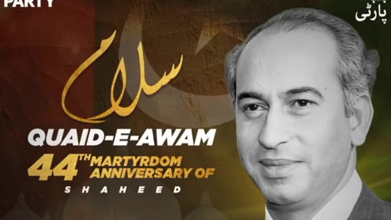 How are you feeling today I think I need