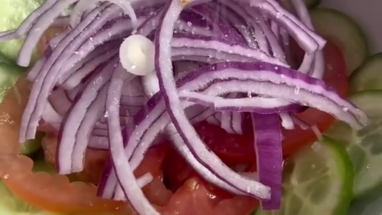 DIET RECIPE