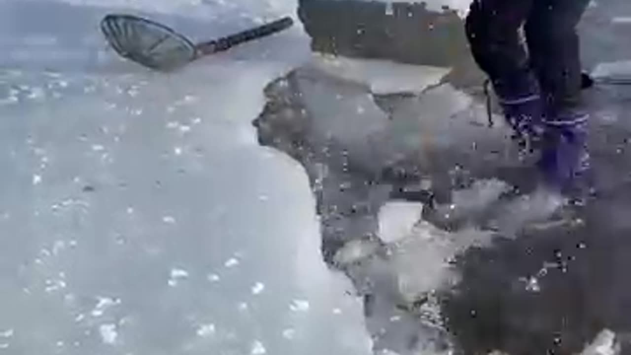 new technology