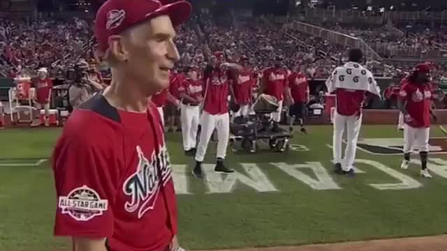 Sports funny video #16