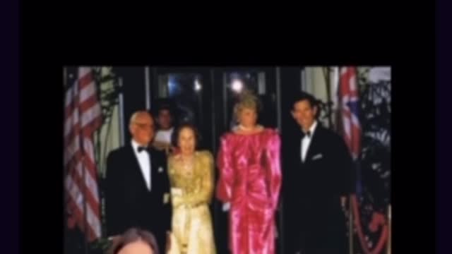 Hammer Family | Sickness Amongst Hollywood Elites