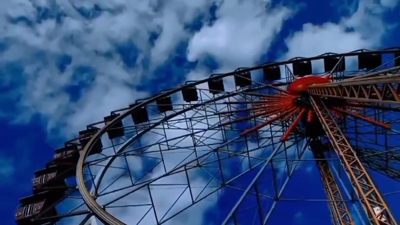 September 3, 2023