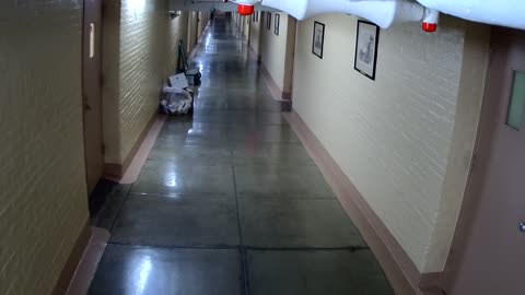 0059USCHBAHT43Hallway_2021-01-05_03h20min01s267ms.mp4