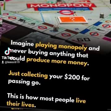 Life quotes and lessons