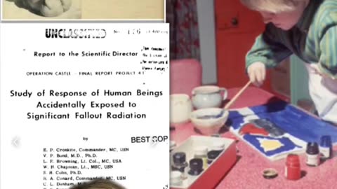 THEY NEED TO BE REIGNED IN