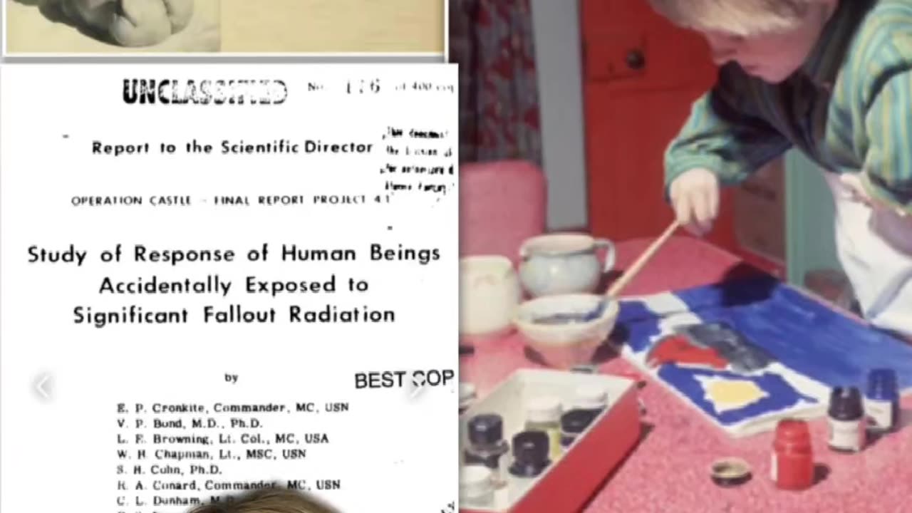 THEY NEED TO BE REIGNED IN