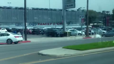 World Famous Glendale Auto Mall