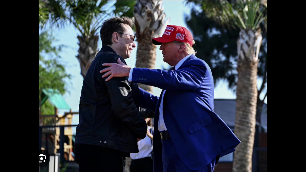 ANTICHRIST VIBES TRUMP HAD REPLICA OF ARK OF THE COVENANT AT MAR-A-LAGO ITS NOW IN JERUSALEM