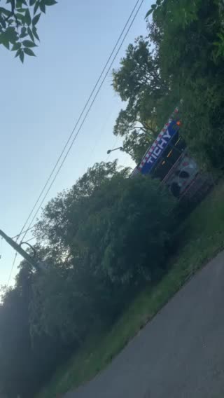 Amazing videos 😍😍😍💕