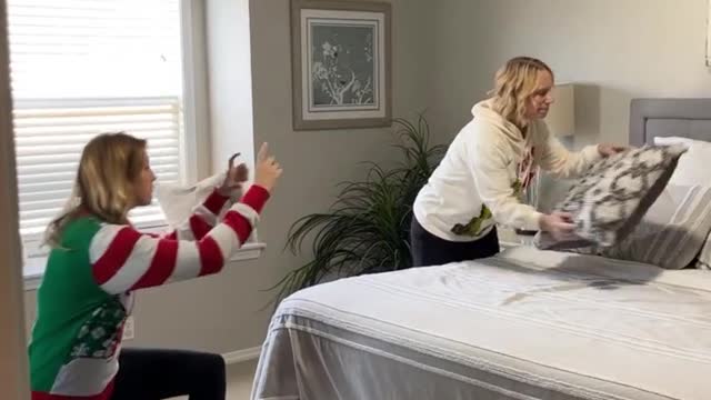 The 12 days of Christmas from your XO Real Estate Team | 4th day of Christmas my Realtor gave to me
