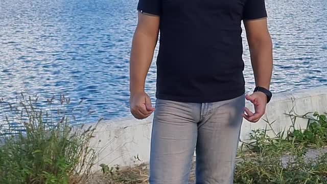 Terra do destemido Arlindo Rocha.