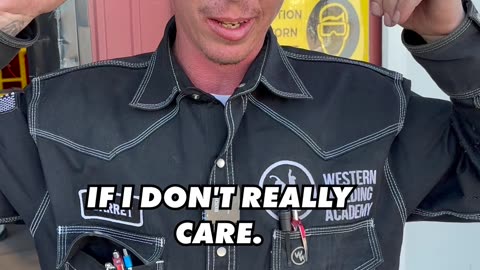 Different ways to wear a welding cap #welder #weldingcap #cap #wedlercap #trades