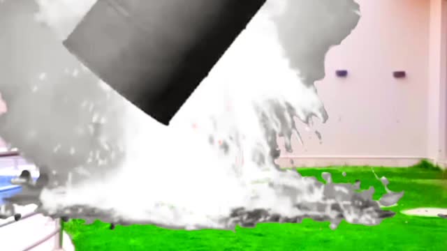 Funny magic VFX video new trending #short video #viral
