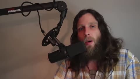 Mirror|Nathan Reynolds|Cryptids, Transgenics and Mind Games (War of The Ages)