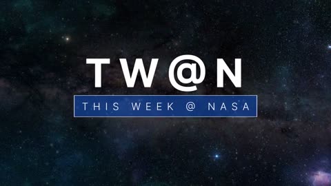 A New Long-Duration Spaceflight Record on This Week @NASA - September 15, 2023