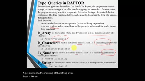 PLD L7 Lec 2 Intro to Text Processing