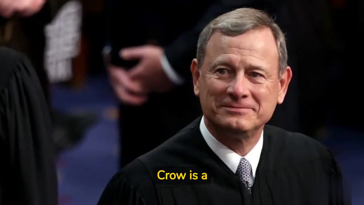 Democrats ask chief justice to investigate Clarence Thomas trips: ‘It is your duty’