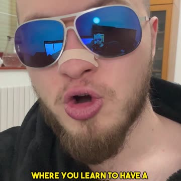 What Types of Video Games Children should play