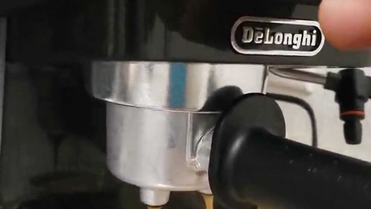 New coffee maker machine for home 🏠 Link in description and comment 👌✅