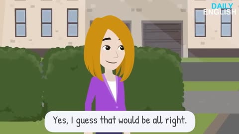 Learn English