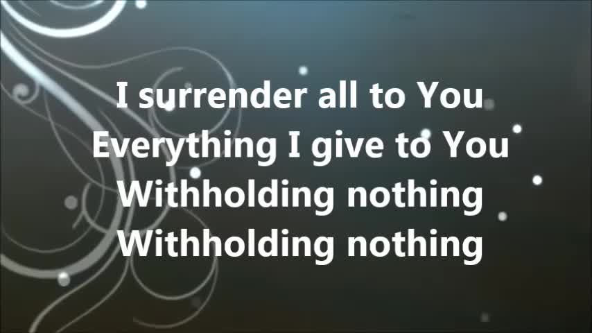 gospel