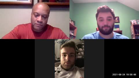 FNG's Texas High School Football Podcast Ep.2