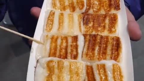 How much does that I will be there by the house 🏠 to be a picture of your