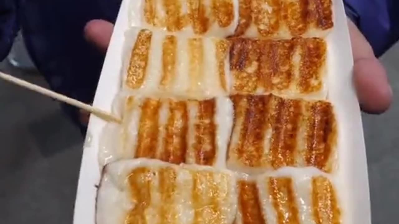 How much does that I will be there by the house 🏠 to be a picture of your