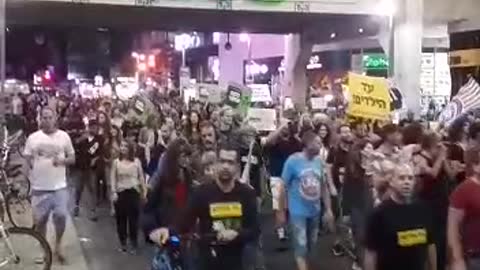 Israel says NO to "Green Pass"